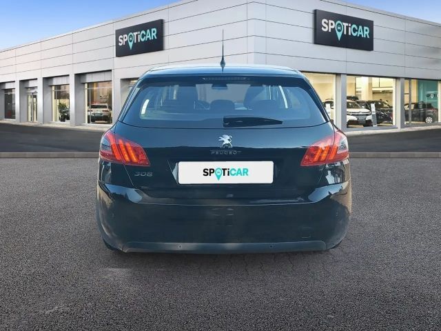 Peugeot 308 Active Pack