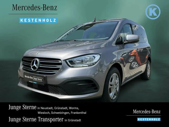 Mercedes-Benz T 180 Style