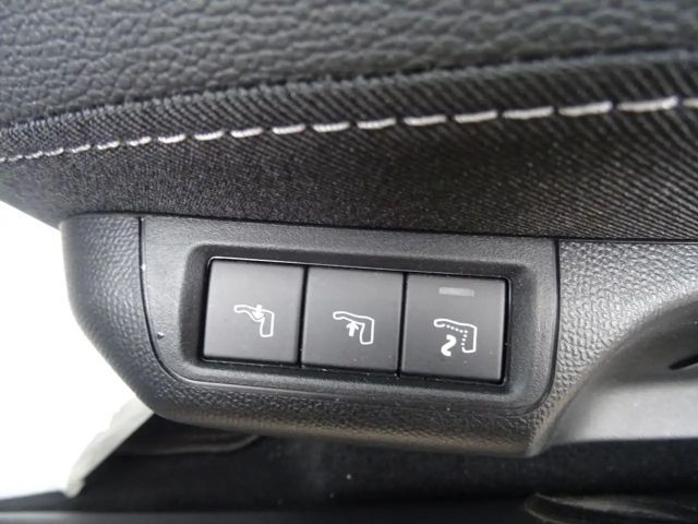 Opel Mokka GS-Line Grand Sport Turbo