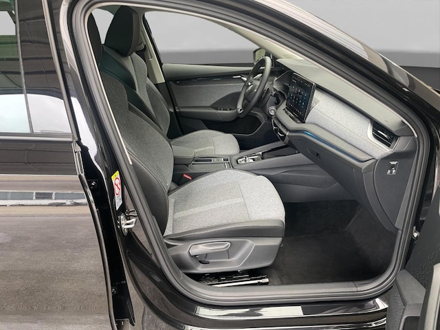 Skoda Octavia 2.0 TDI Combi