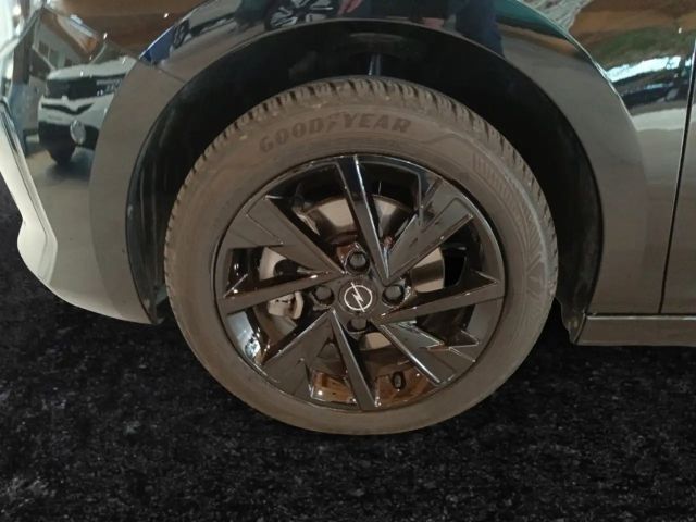 Opel Corsa 1.2 Turbo Turbo