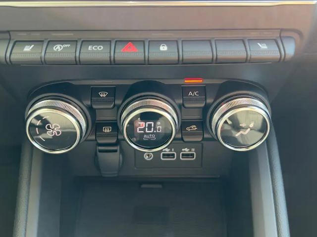 Mitsubishi Colt Turbo SELECT m. Navi, Freispr. u Rückfahrk.