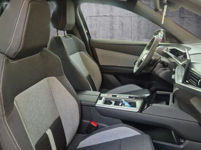 Opel Grandland X Edition