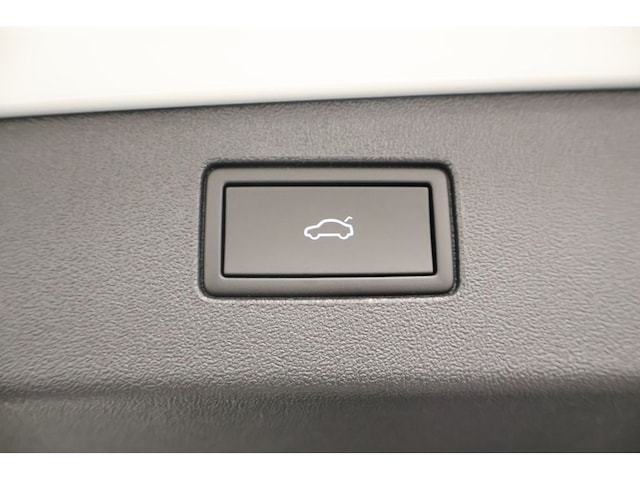 Volkswagen Tiguan 2.0 TDI DSG R-Line