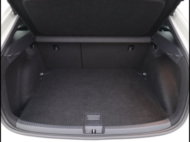 Volkswagen Taigo 1.0 TSI DSG R-Line Style