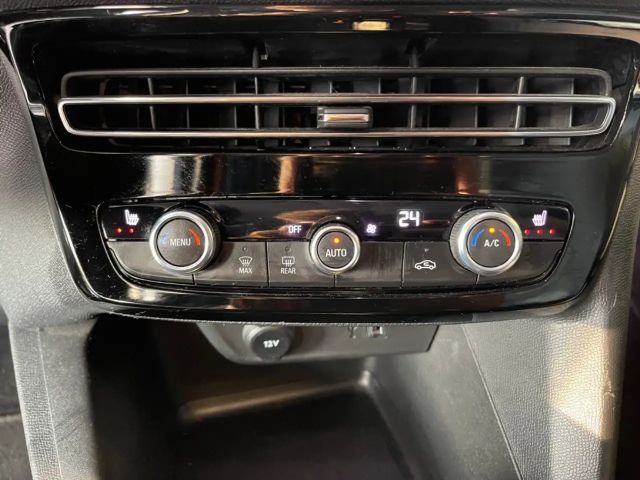 Opel Mokka Elegance Mokka-e