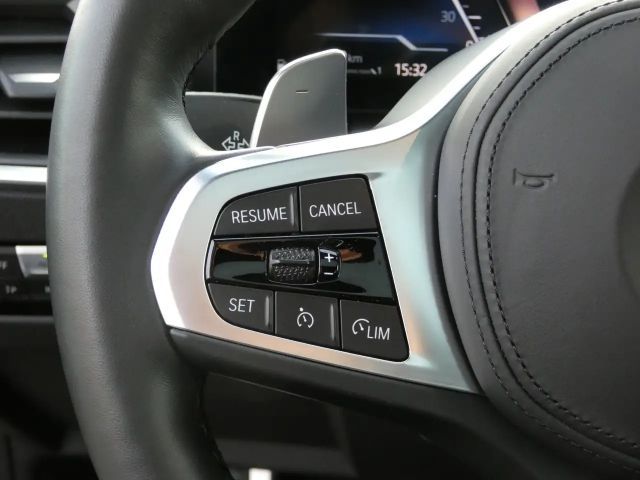 BMW 240 Comfort pakket Coupé