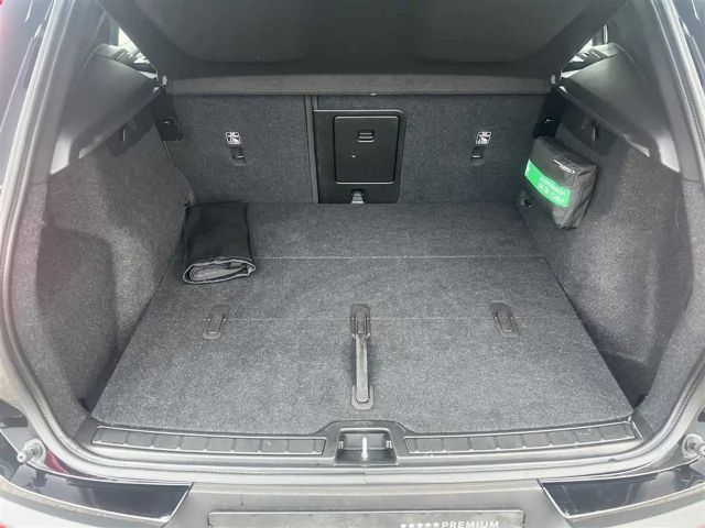 Volvo XC40 Core Recharge Ultimate