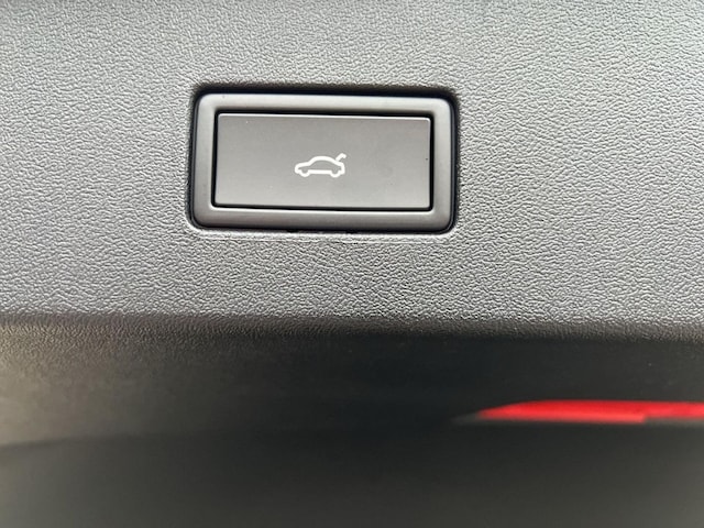 Volkswagen Tayron 1.5 eTSI DSG Life