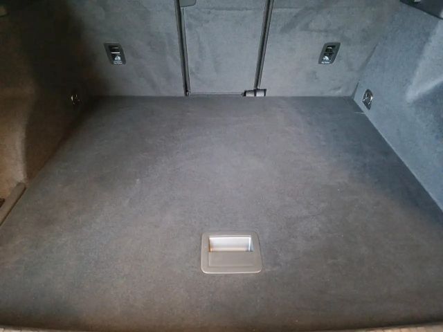 Audi Q3 35 TFSI S-Tronic Sportback