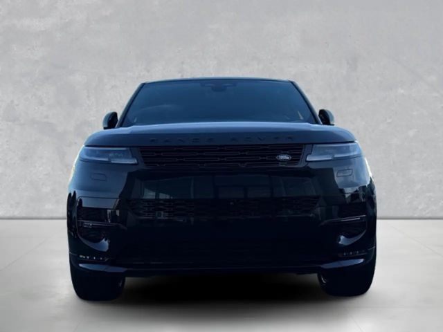 Land Rover Range Rover Sport D300 Dynamic HSE