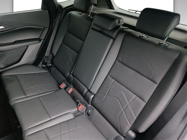 BMW 218 218d Active Tourer M-Sport