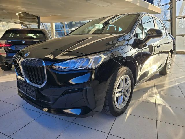 BMW 218 218i
