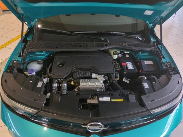 Opel Mokka Edition Turbo