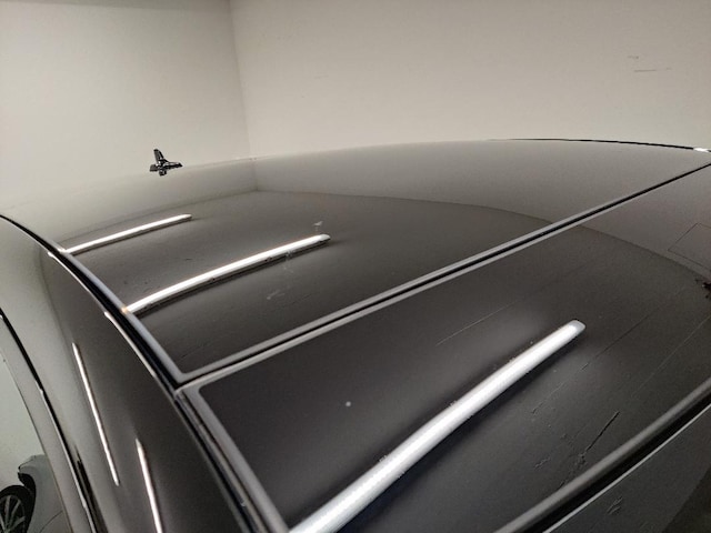 Audi RS3 Quattro S-Tronic Sportback