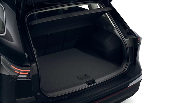 Volkswagen Tiguan 2.0 TDI DSG Elegance Elegance