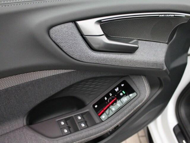 Audi A5 Avant Quattro S-Tronic