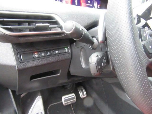 Peugeot 5008 BlueHDi EAT8 GT-Line