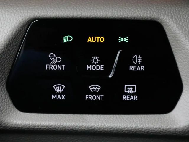 Volkswagen Multivan 2.0 TDI Lang T7