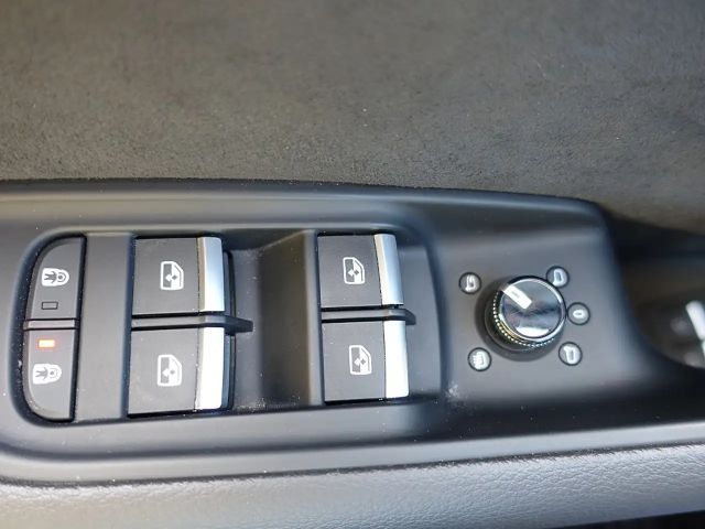 Audi Q8 60 TFSI Hybride Quattro