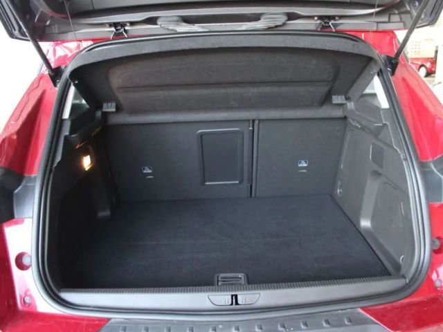 Opel Grandland X Hybrid Innovation