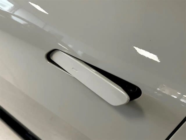 Kia EV6 Achterwielaandrijving