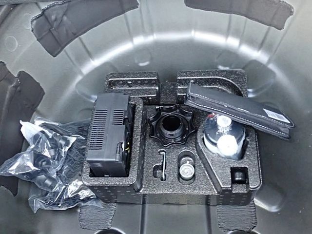 Seat Ibiza 1.0 EcoTSI FR-lijn