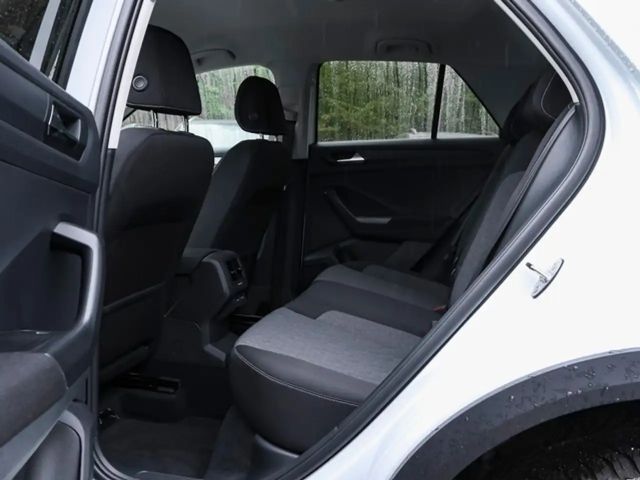 Volkswagen T-Roc 1.0 TSI Move