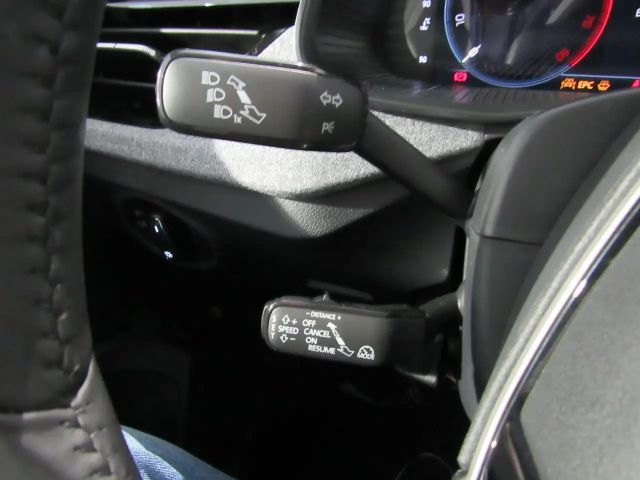 Skoda Kamiq 1.0 TSI Tour