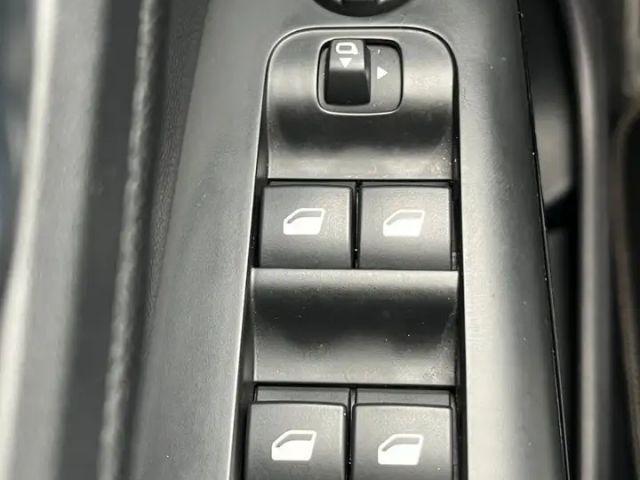 Citroën C5 Aircross Shine