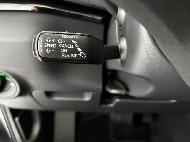 Skoda Karoq ACT Selection