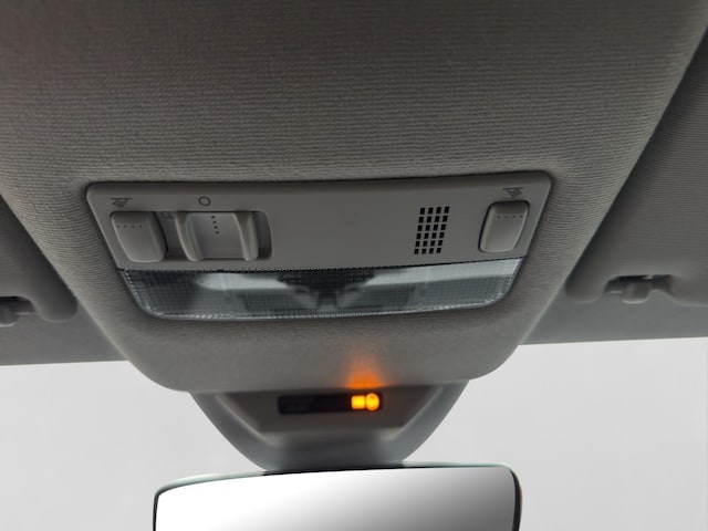 Volkswagen e-up! Plus Style