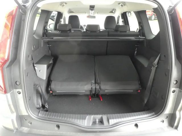 Dacia Jogger 1.0 TCe Extreme TCe 110