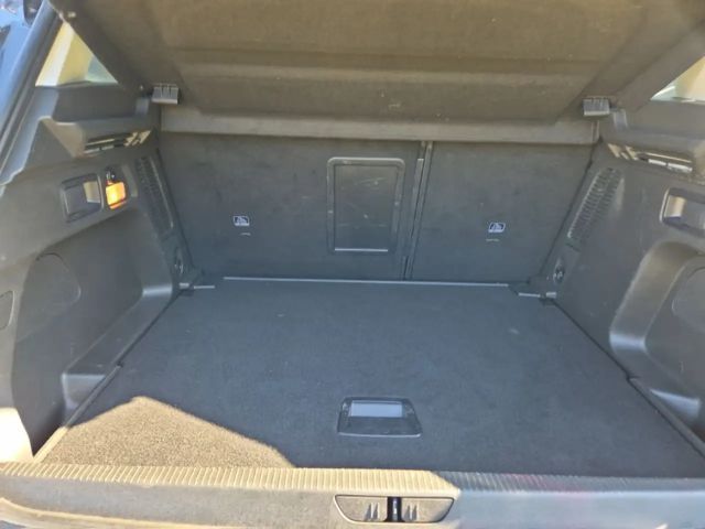 Opel Grandland X Elegance