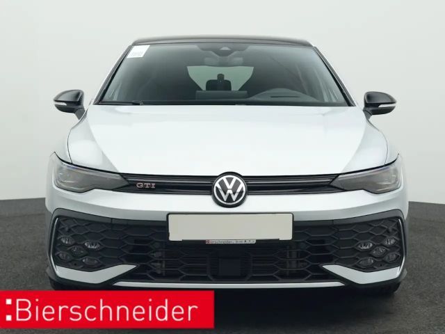 Volkswagen Golf 2.0 TSI DSG GTI IQ.Drive Style
