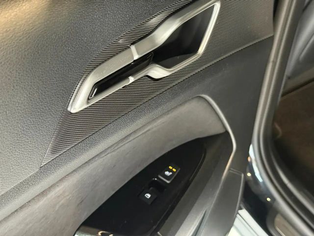 Kia Sportage GDi GT-Line Hybrid