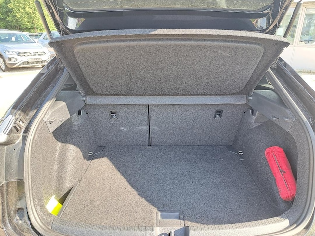 Volkswagen Taigo DSG Move