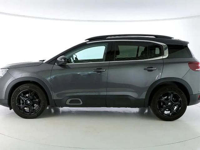 Citroën C5 Aircross BlueHDi Max
