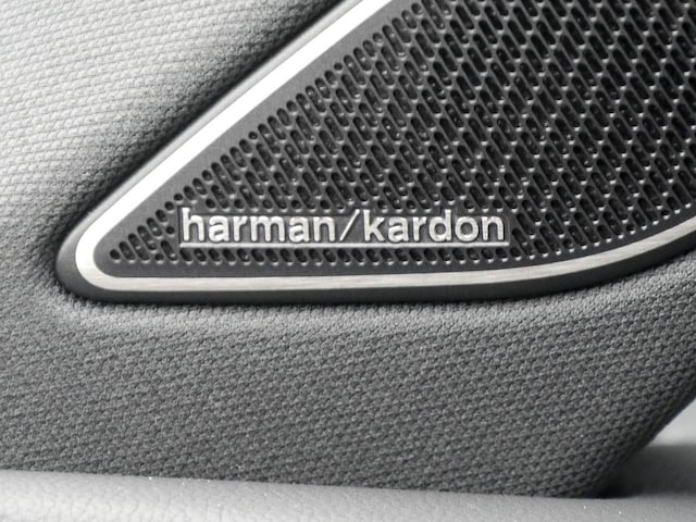 Volkswagen Tiguan R-Line eHybrid