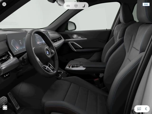 BMW X1 M-Sport sDrive18d
