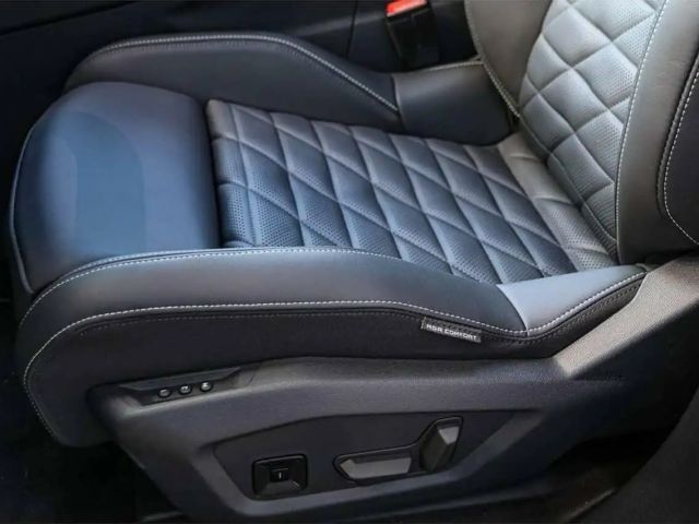 Peugeot 3008 GT-Line