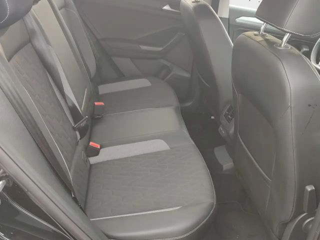 Volkswagen T-Roc 2.0 TDI DSG