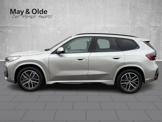 BMW iX1 M-Sport xDrive30