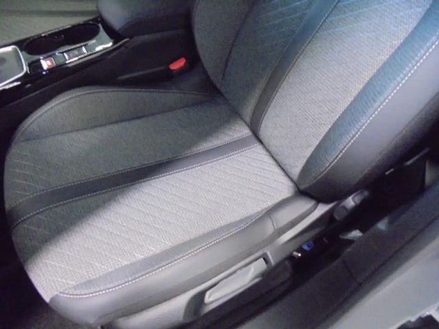 Peugeot 2008 Allure Pack PureTech