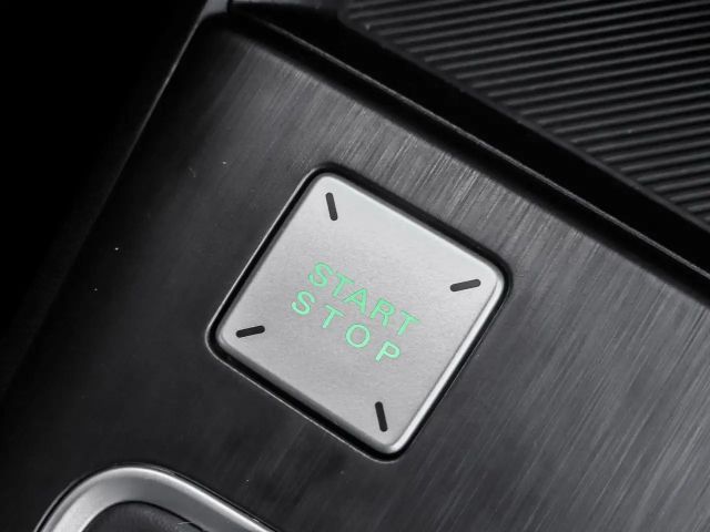 MG ZS STD ICE PDC RFK NAVI