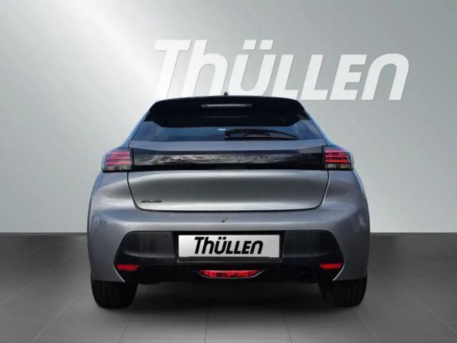 Peugeot 208 Active Pack