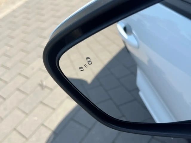 Ford Kuga 4x4 AWD ST Line X