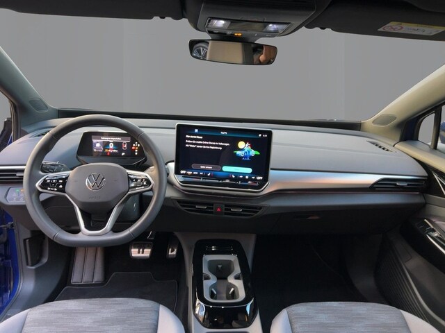 Volkswagen ID.4 Performance Pure