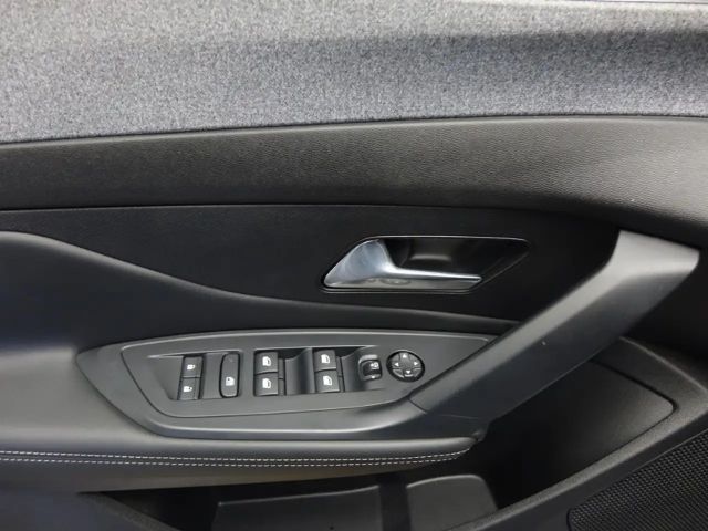 Peugeot 308 Allure Pack PureTech