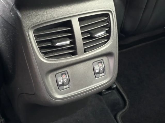 Opel Grandland X 1.2 Turbo Elegance Turbo